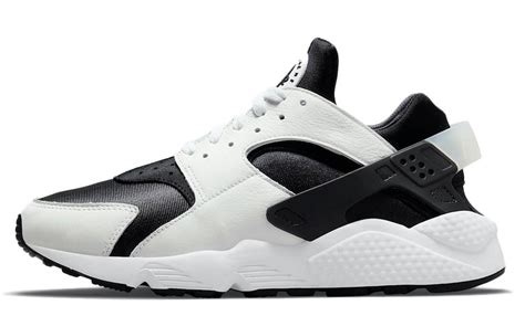 nike huarache online kopen|nike huarache adults.